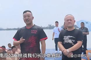 开云怎样冲钱